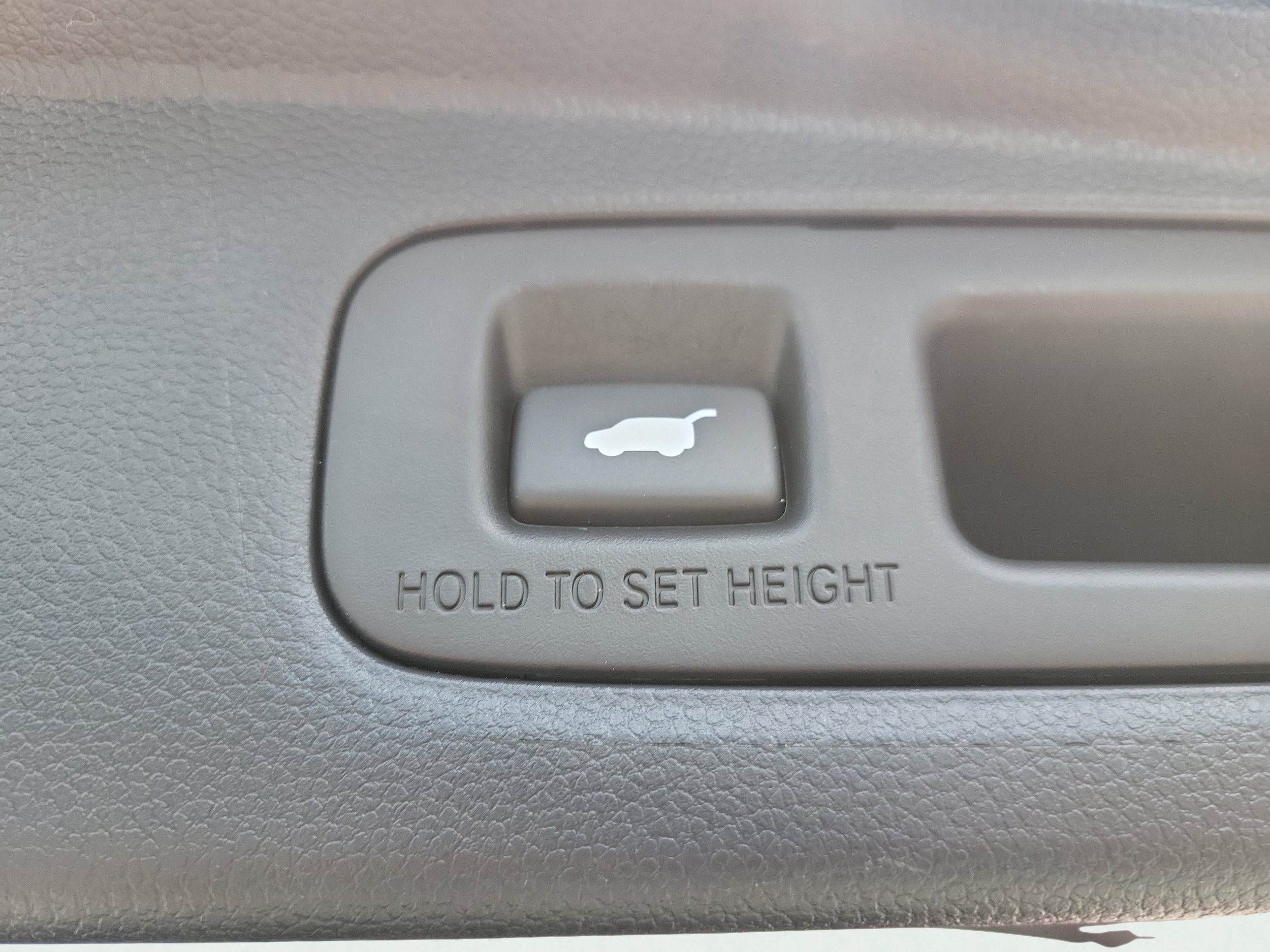 2024 Honda CR-V Sport-L - Photo 17
