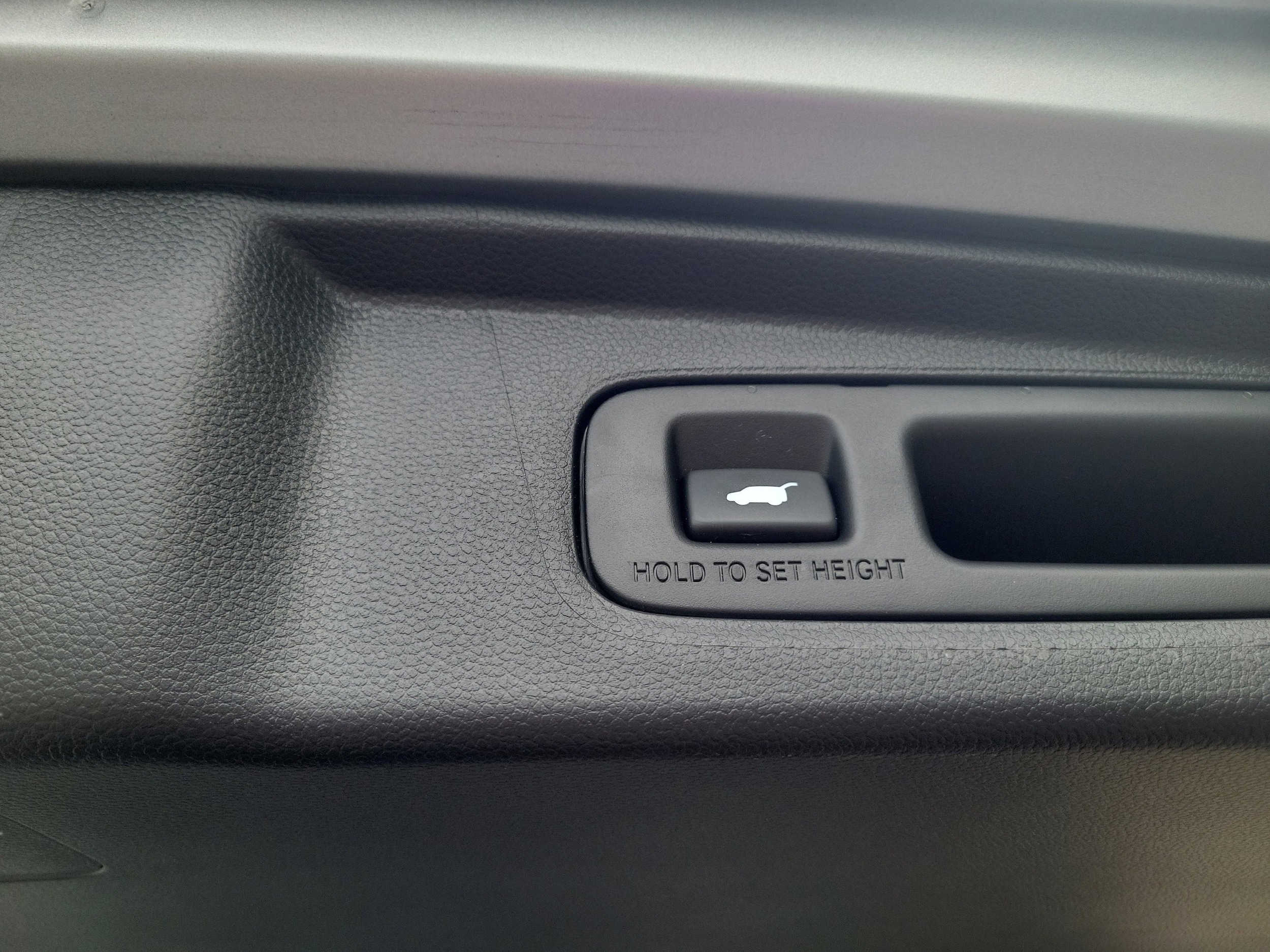 2023 Honda CR-V EX-L - Photo 16