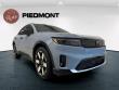 Honda Prologue