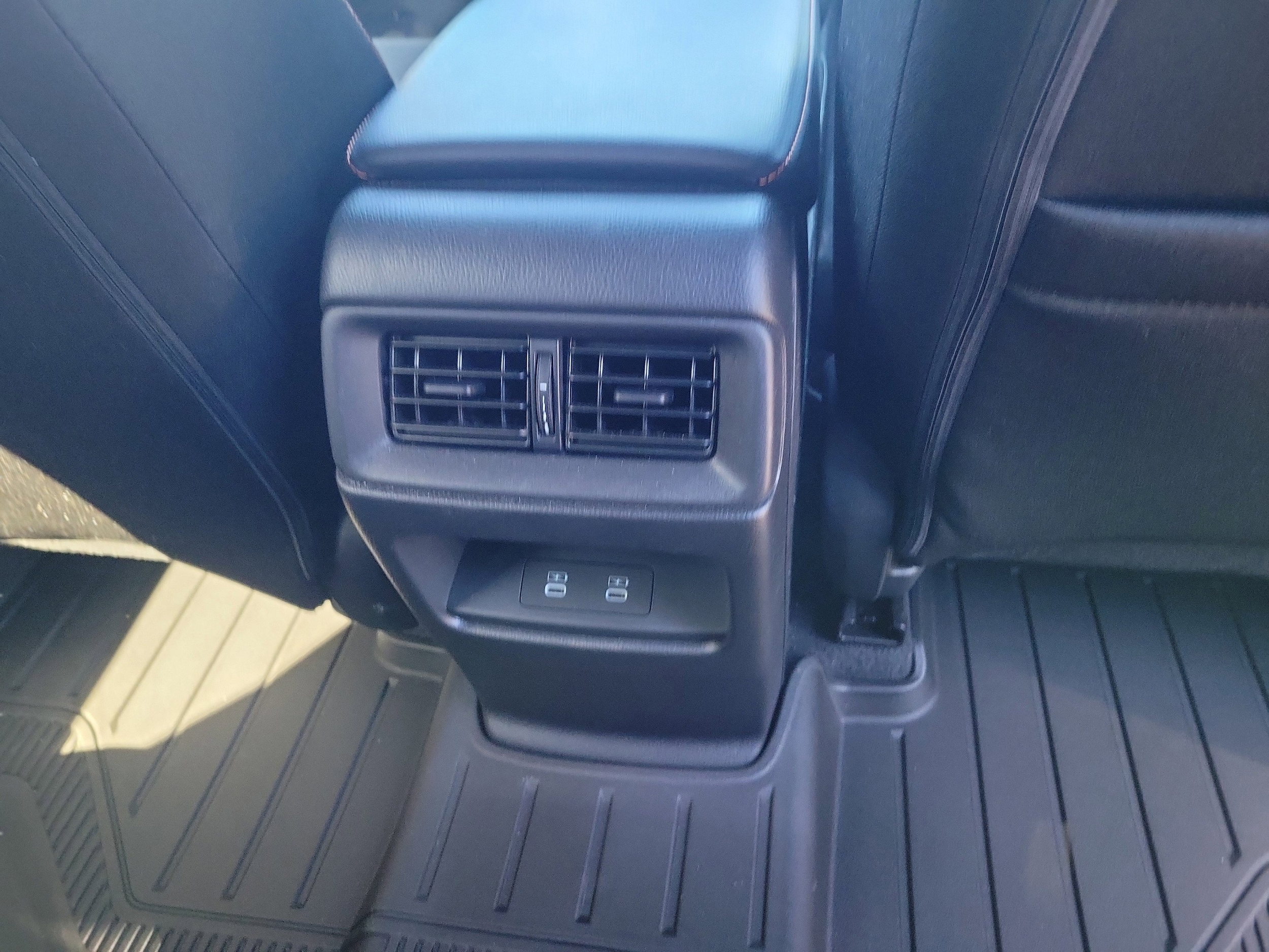 2023 Honda CR-V Sport - Photo 17