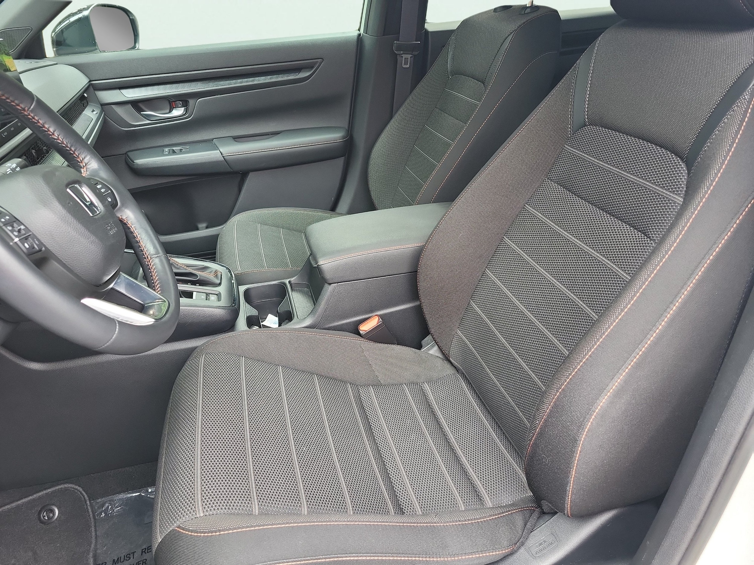 2023 Honda CR-V Sport - Photo 29