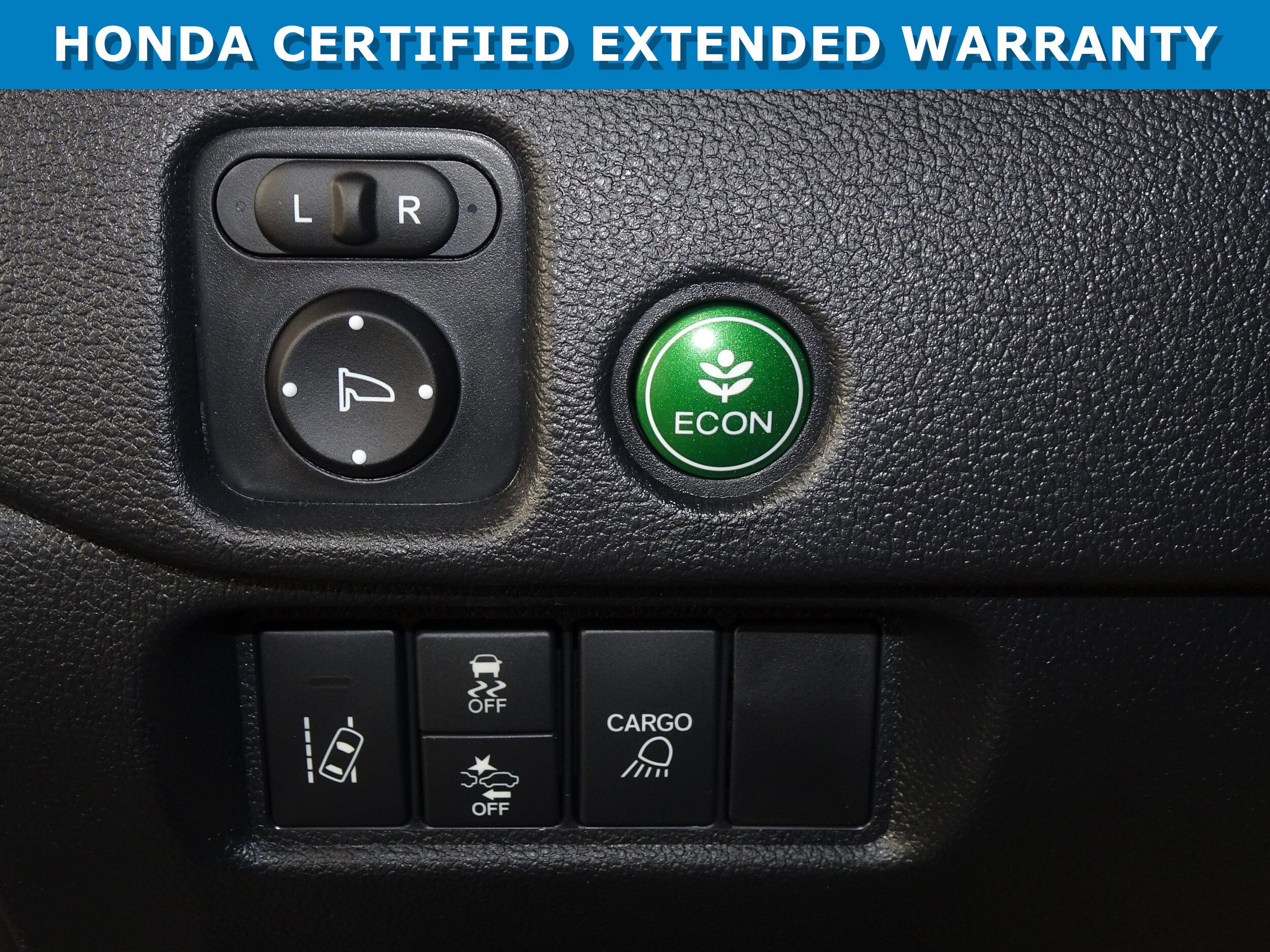 2026 Honda Ridgeline RTL - Photo 15