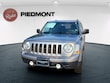 Jeep Patriot