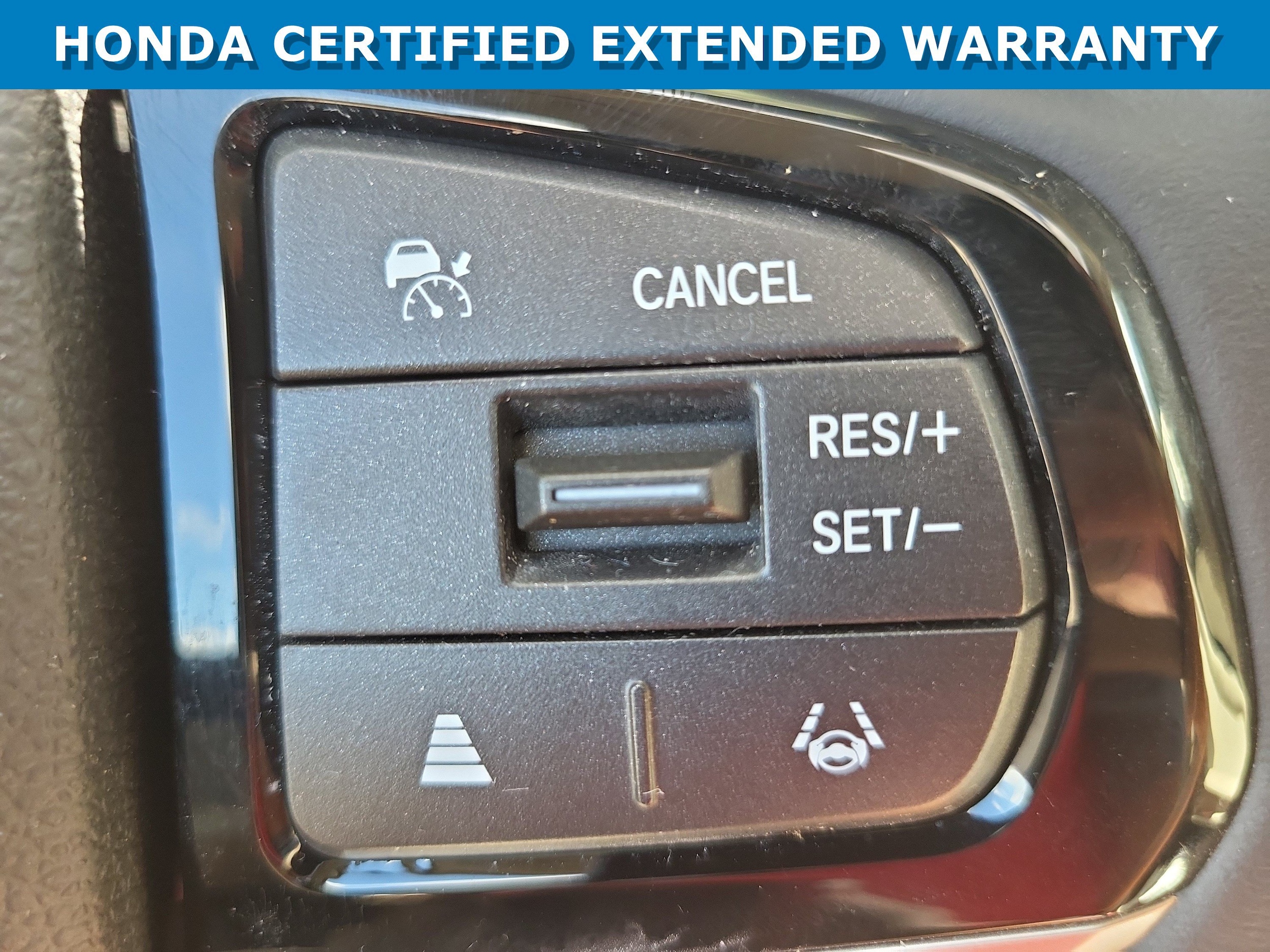 2025 Honda Odyssey EX-L - Photo 33