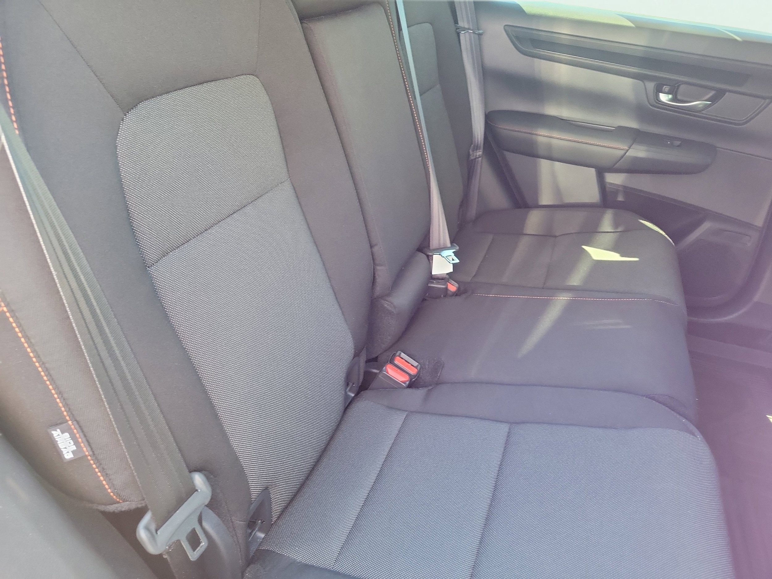 2023 Honda CR-V Sport - Photo 16