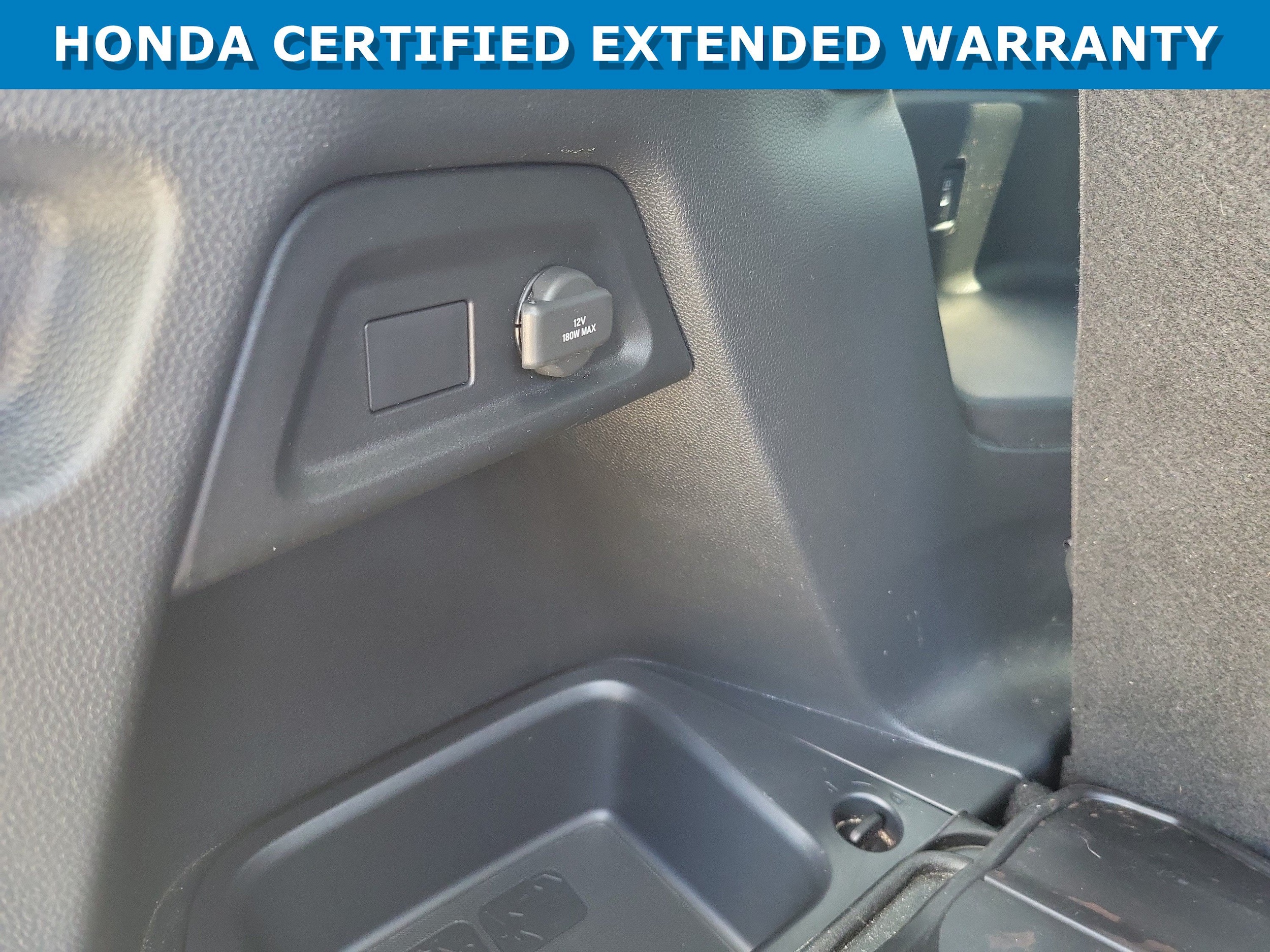 2025 Honda Pilot TrailSport - Photo 15