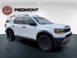 Honda Passport