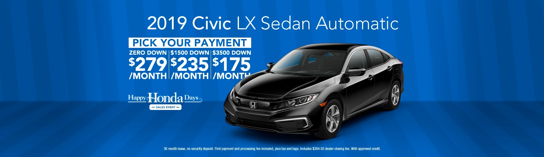 to Piedmont Honda Anderson SC Honda Dealer Honda Accord