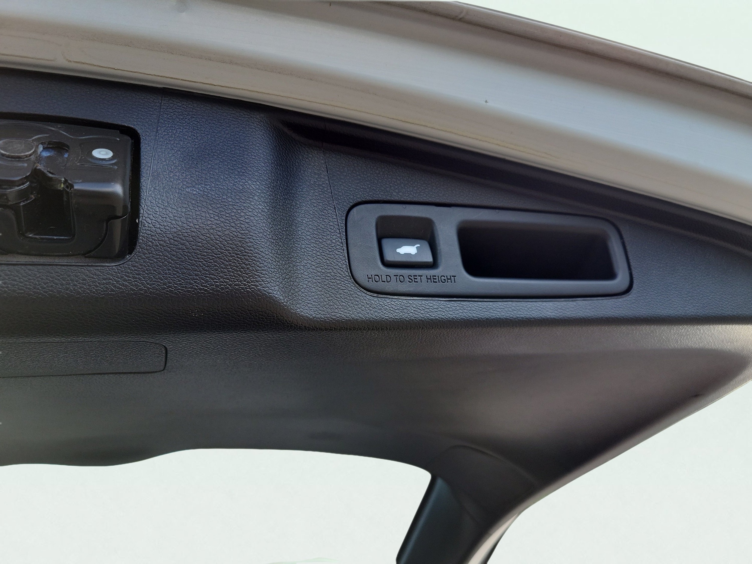 2022 Honda CR-V EX-L - Photo 15