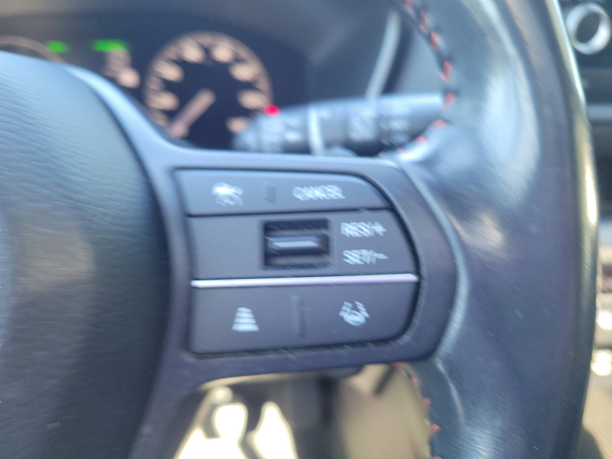 2023 Honda CR-V Sport - Photo 30