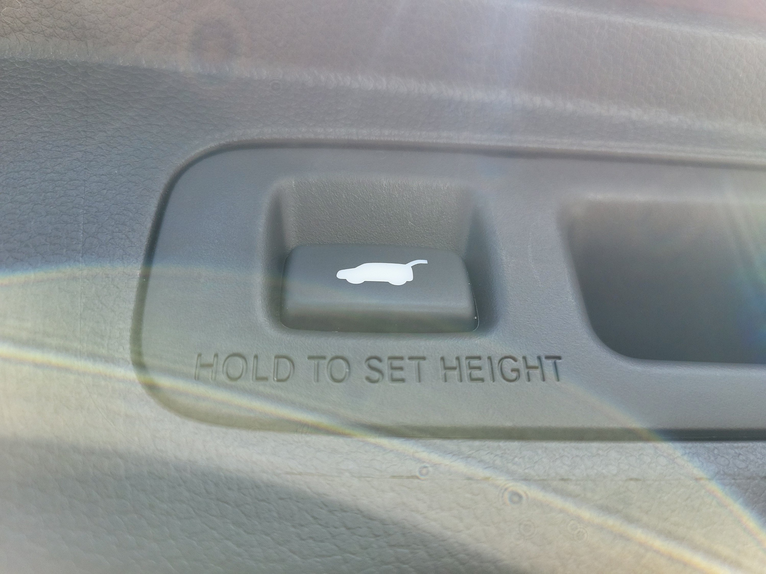 2024 Honda CR-V Sport-L - Photo 16