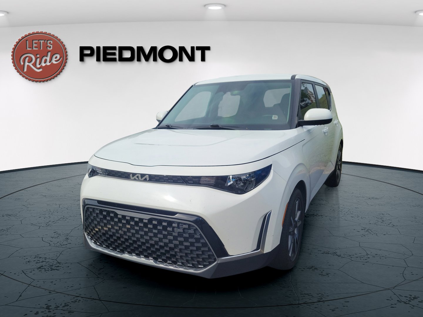 2024 Kia Soul