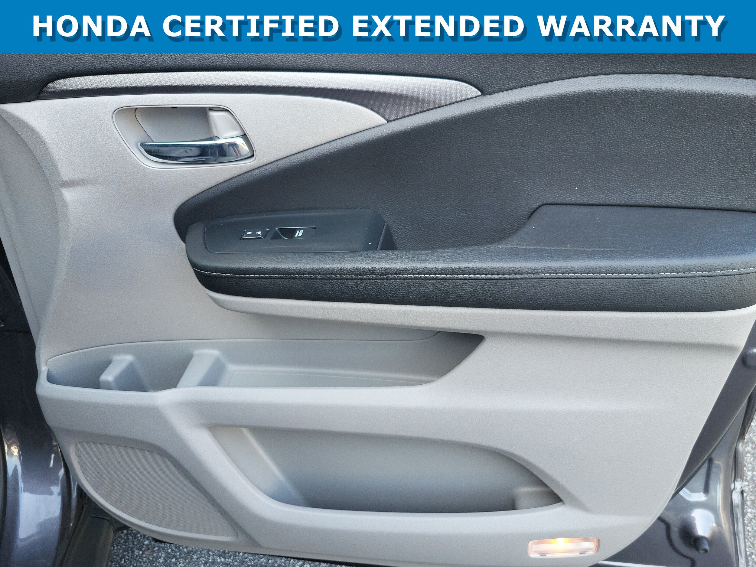 2023 Honda Ridgeline RTL-E - Photo 23
