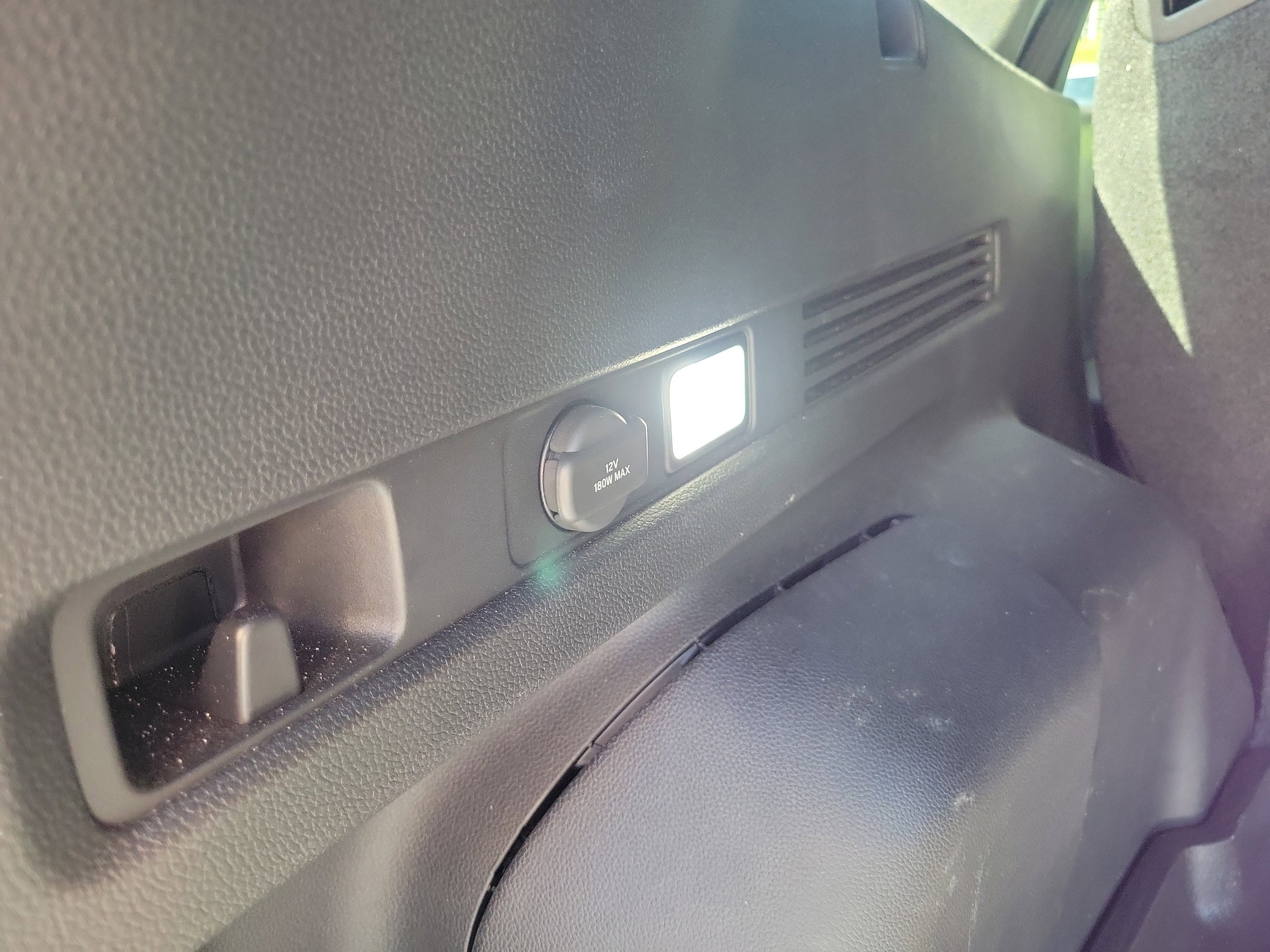 2023 Honda CR-V Sport - Photo 15