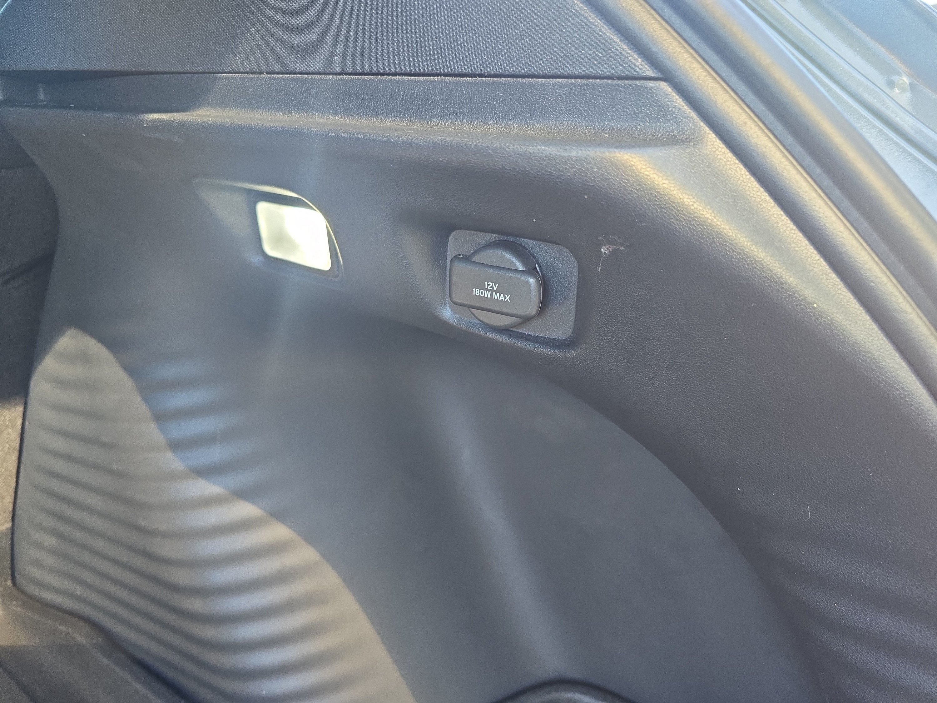 2025 Honda HR-V Sport - Photo 14