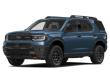  Honda Passport