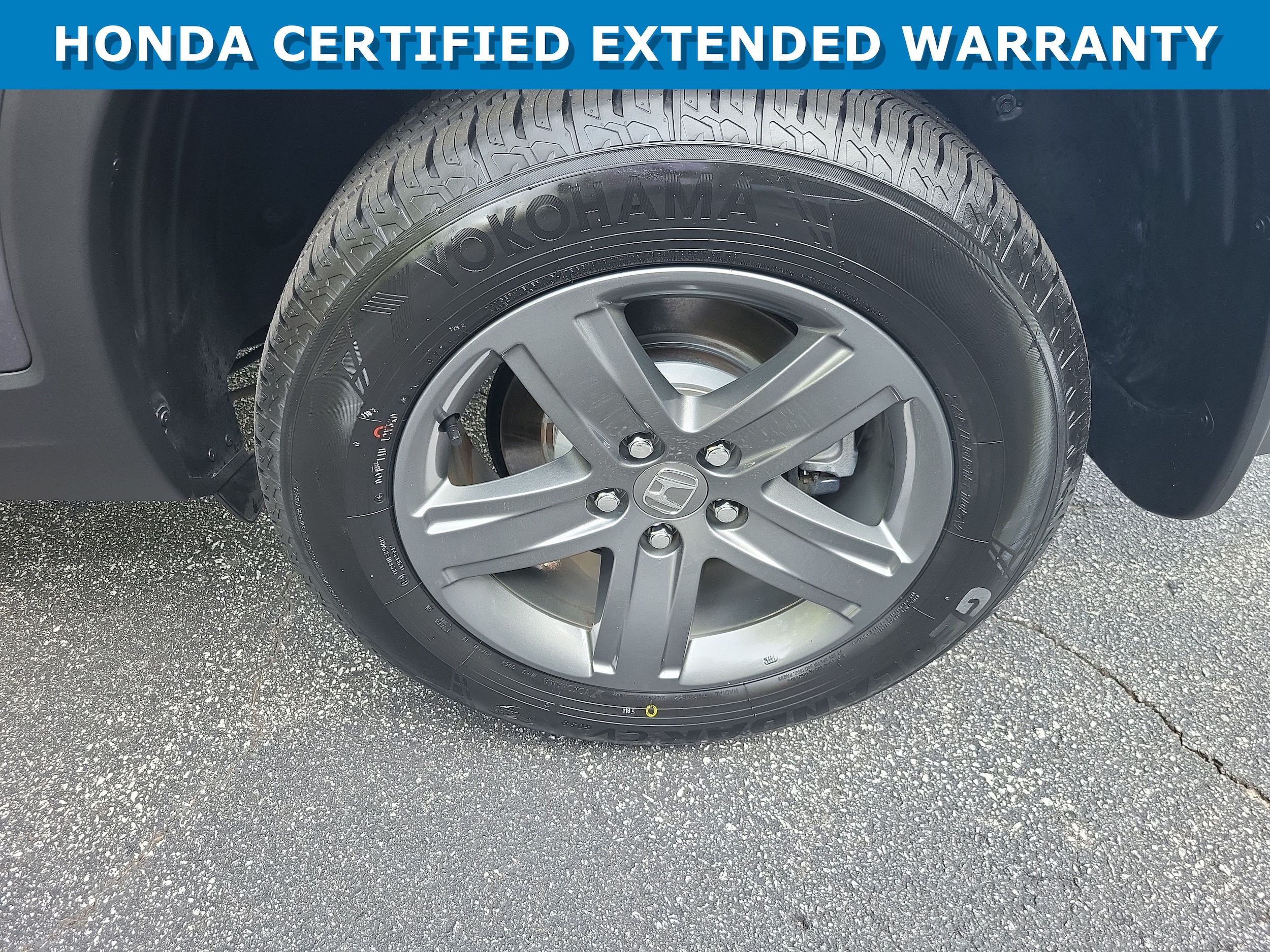 2023 Honda Ridgeline RTL-E - Photo 11