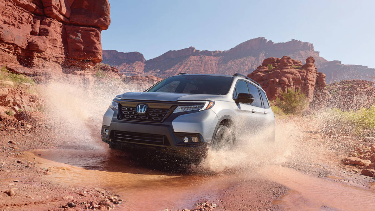04-2019-honda-passport.jpg