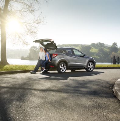 2017 HR-V Lakeside.jpg