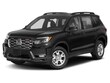  Honda Passport