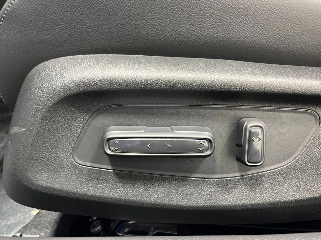 New 2026 Honda Civic Hybrid Sport Touring Hatchback