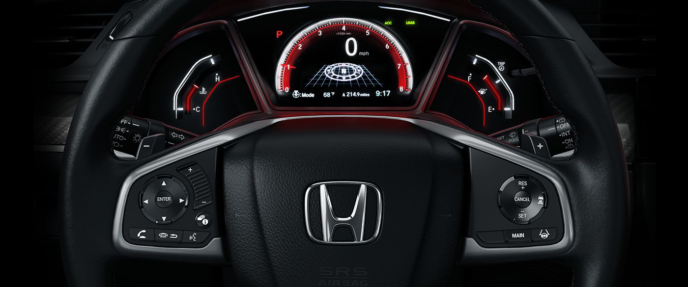 2017-civic-hatch-sport-touring-int-steering-wheel-1400-1x.jpg