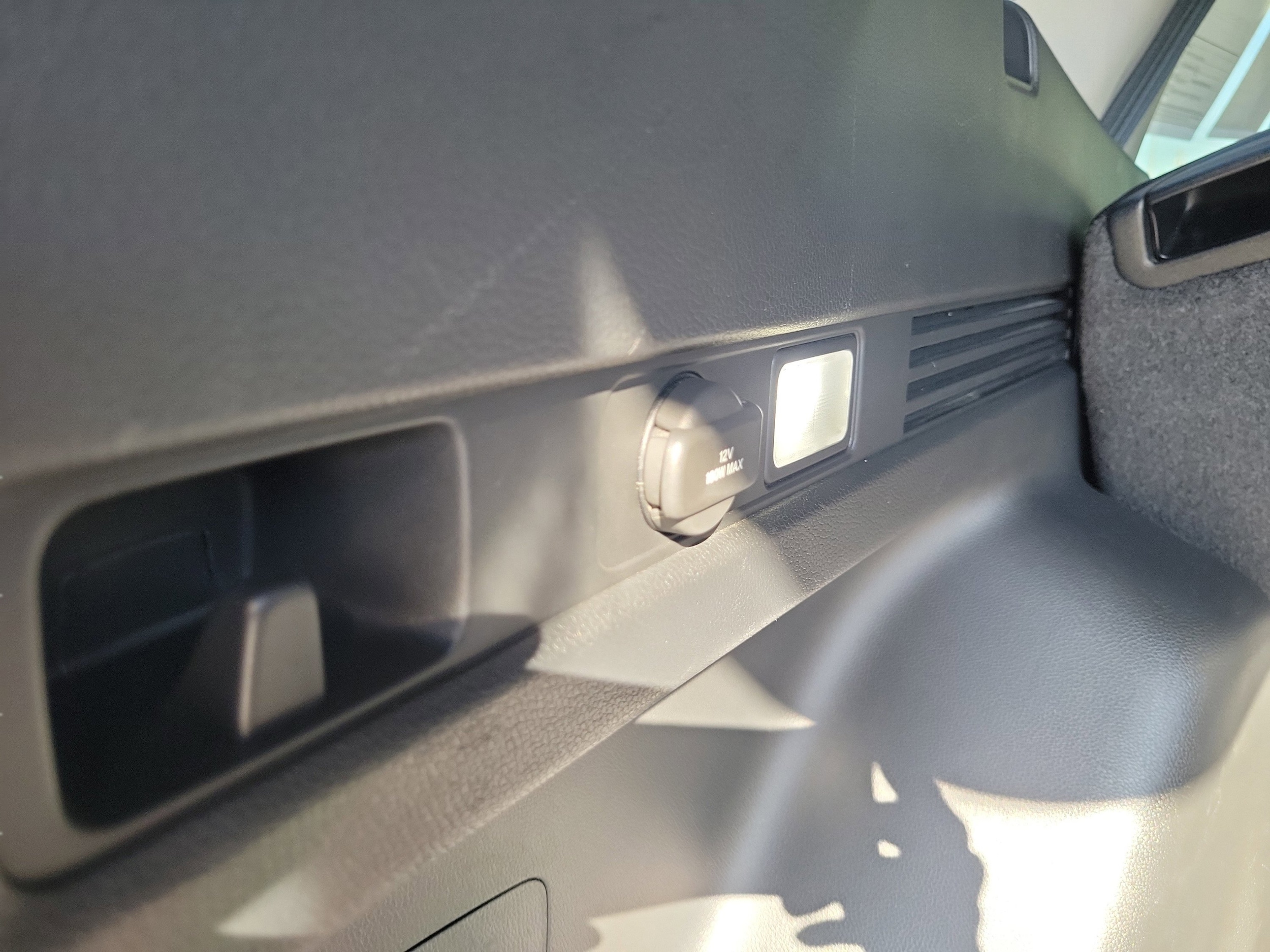 2023 Honda CR-V EX - Photo 15