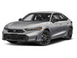  Honda Civic Hybrid
