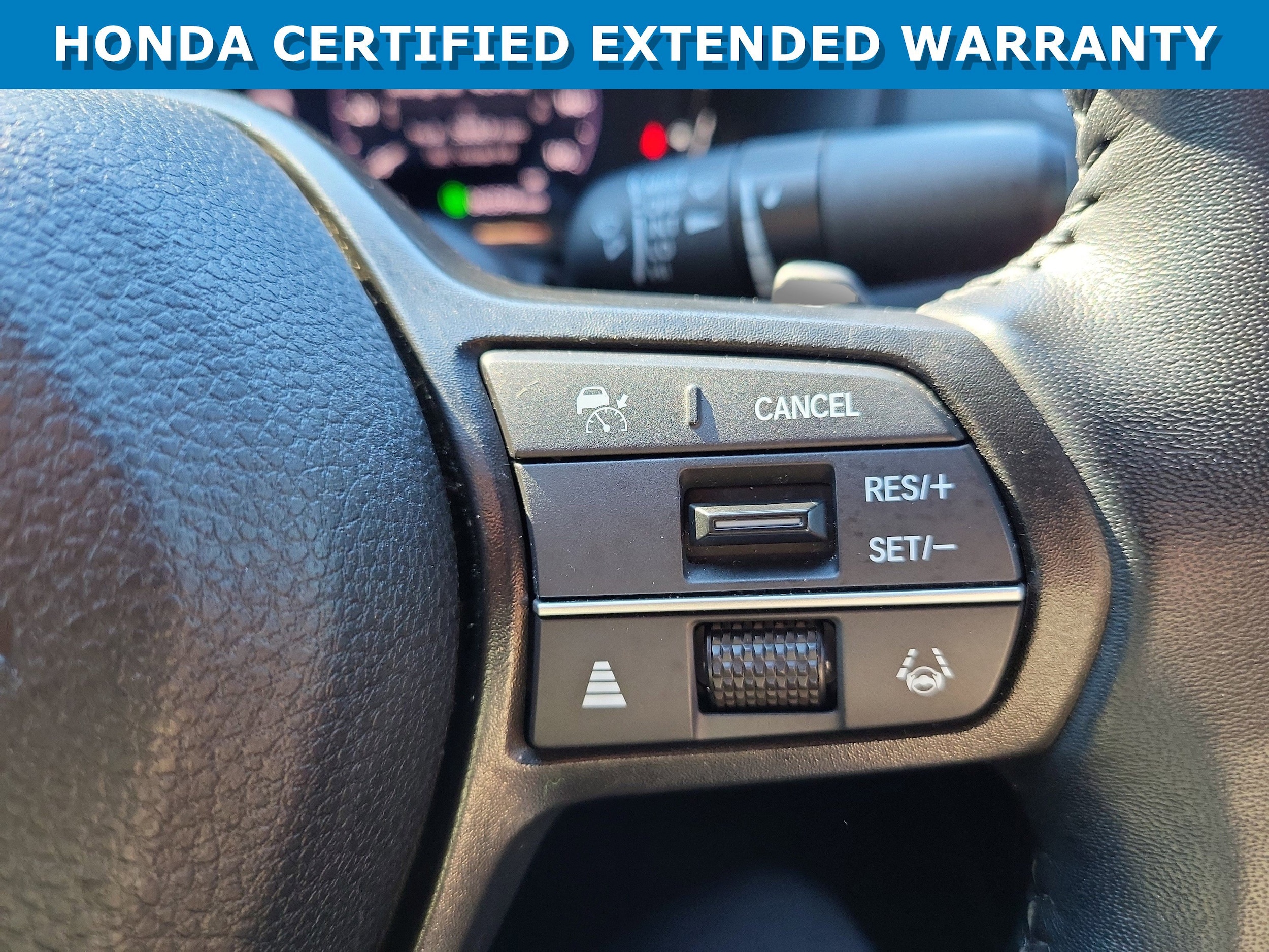 2024 Honda Accord Hybrid Sport-L - Photo 27