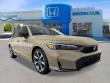 Honda Civic Hybrid