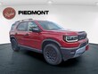 Honda Passport