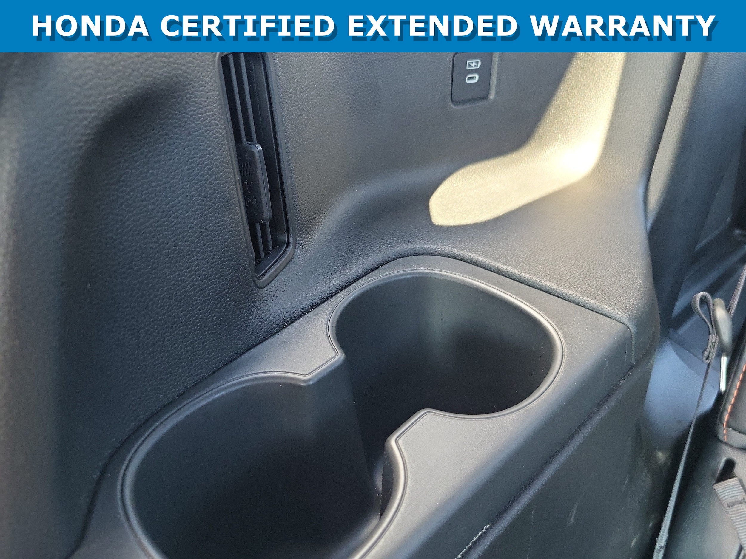 2025 Honda Pilot TrailSport - Photo 20