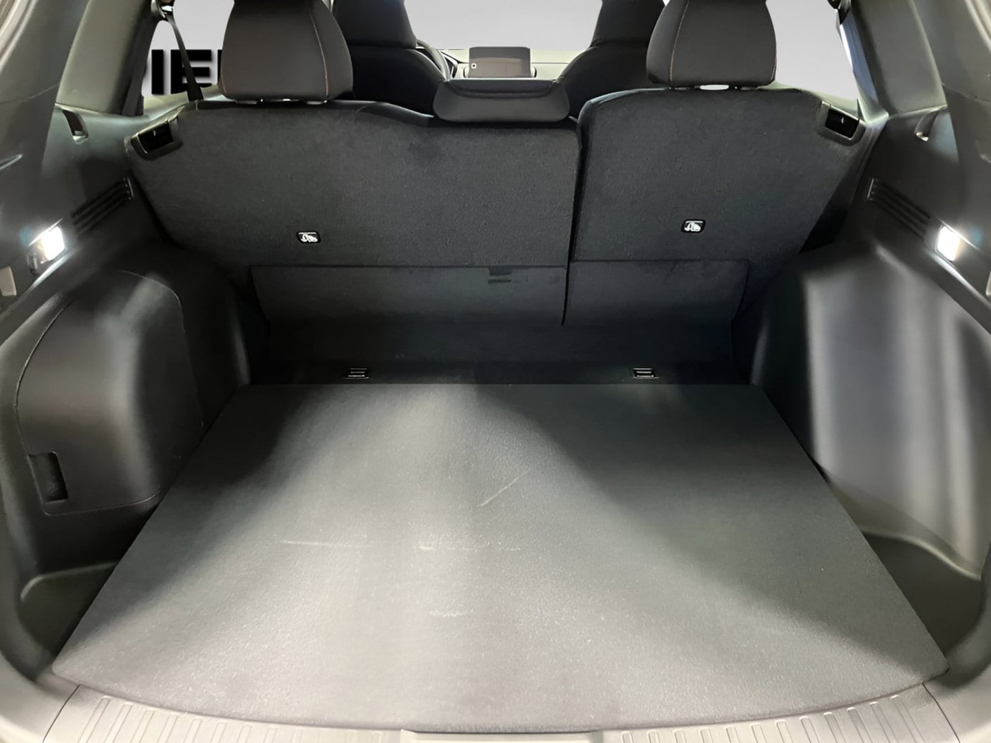 2026 Honda CR-V TrailSport - Photo 28