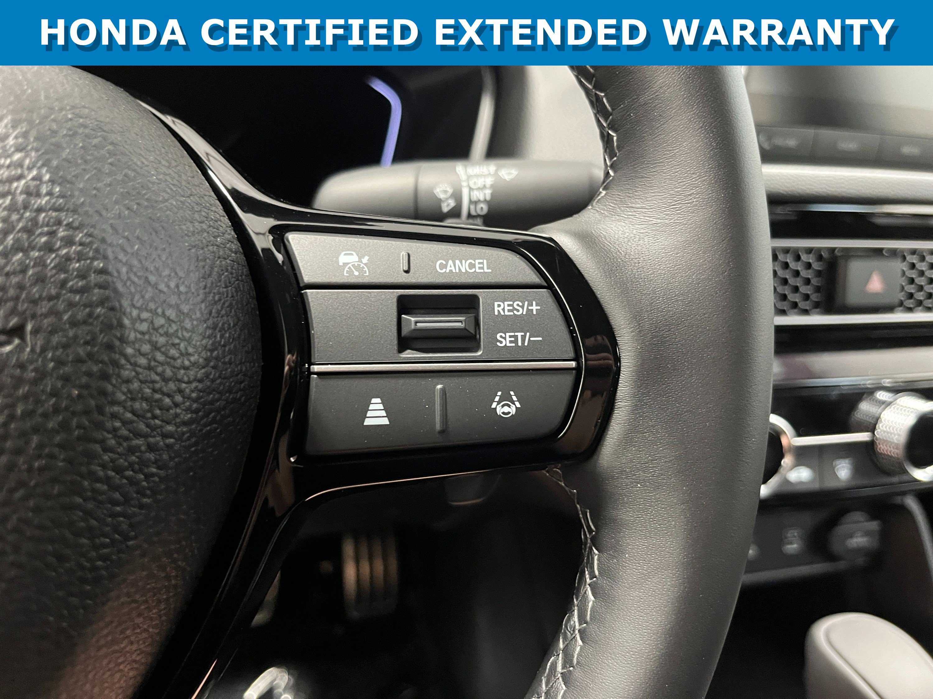 2026 Honda Civic Sport - Photo 20