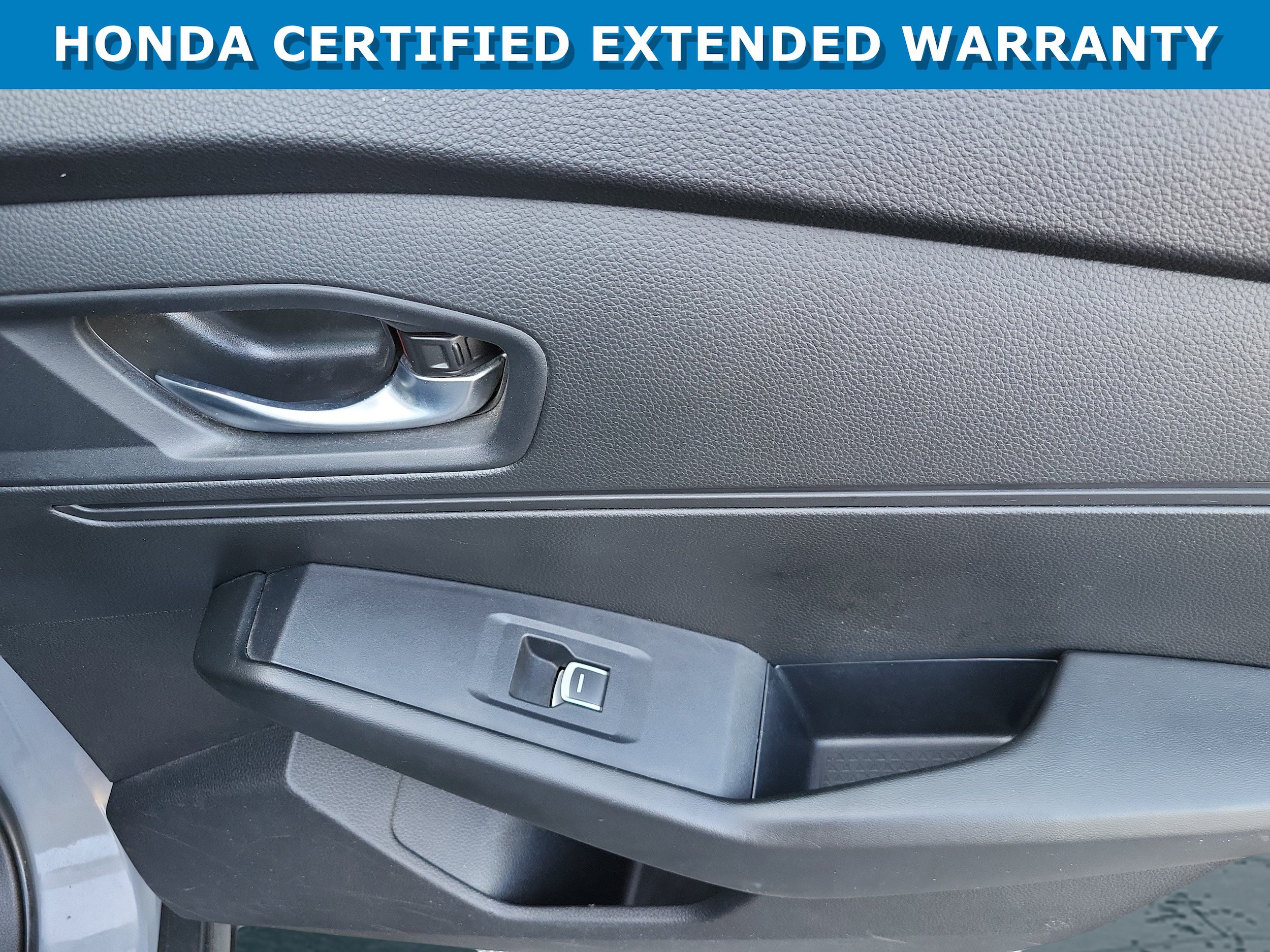 2023 Honda Accord Hybrid Sport - Photo 18