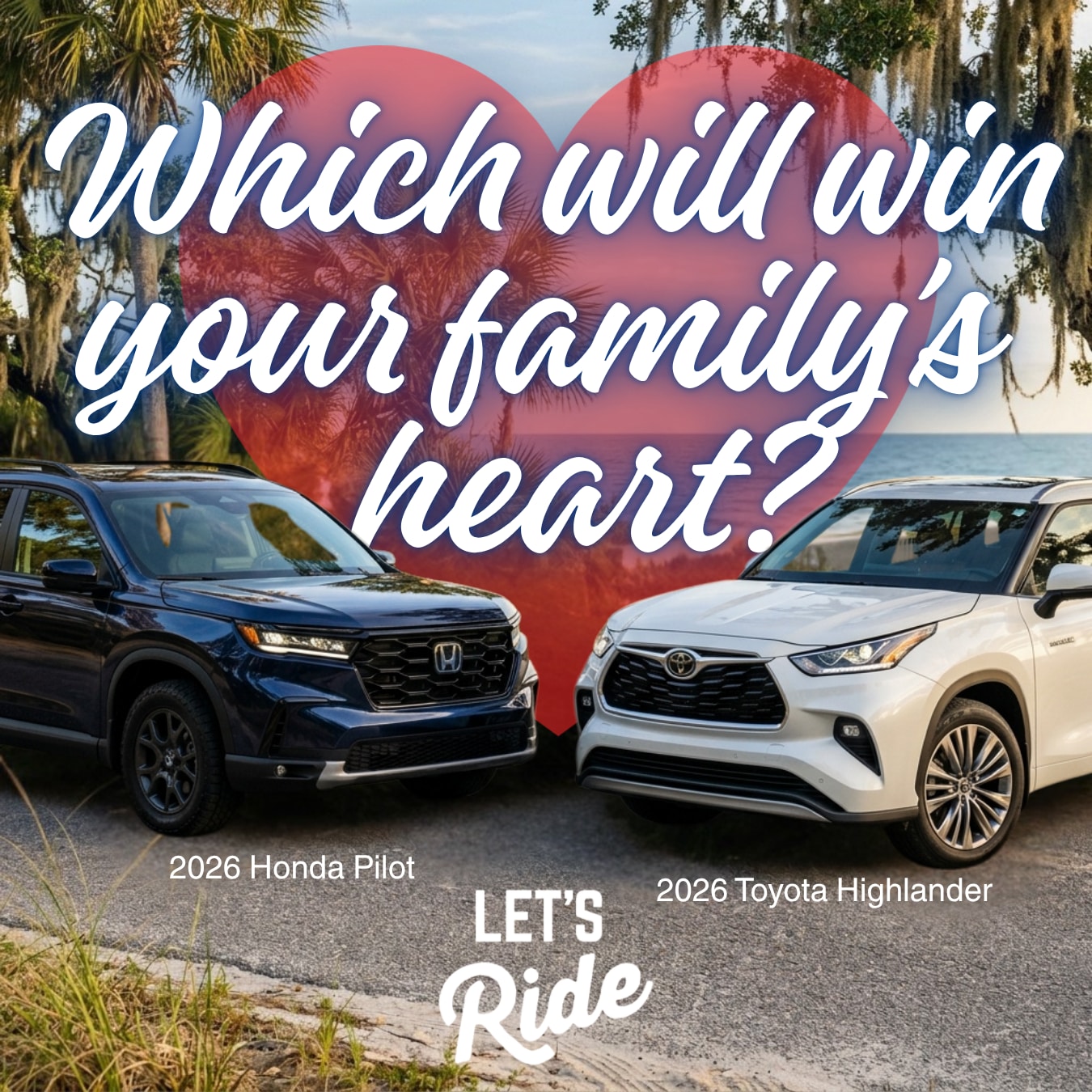 Which%202026%20Midsize%20SUV%20Wins%20Your%20Family%E2%80%99s%20Heart%20(1).png