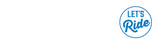 Piedmont Honda