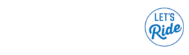 Piedmont Honda