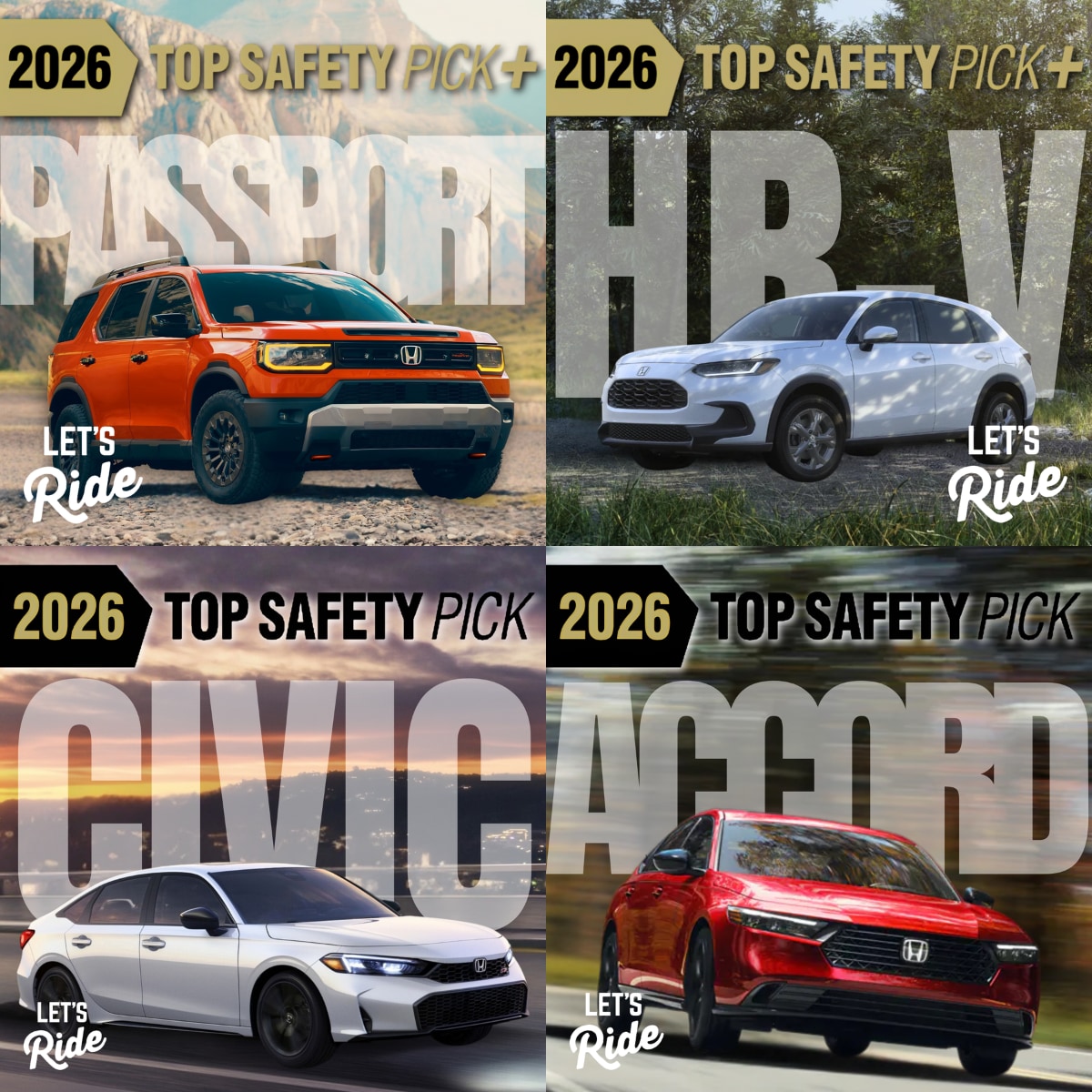 Untitled%20design%20(46).png