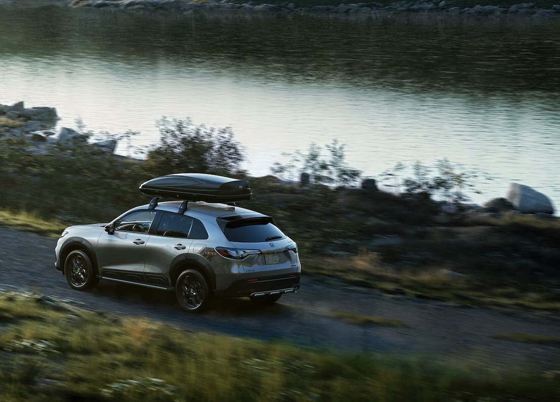 honda%20hr-v%20exterior%20running%20shot%202025.jpg