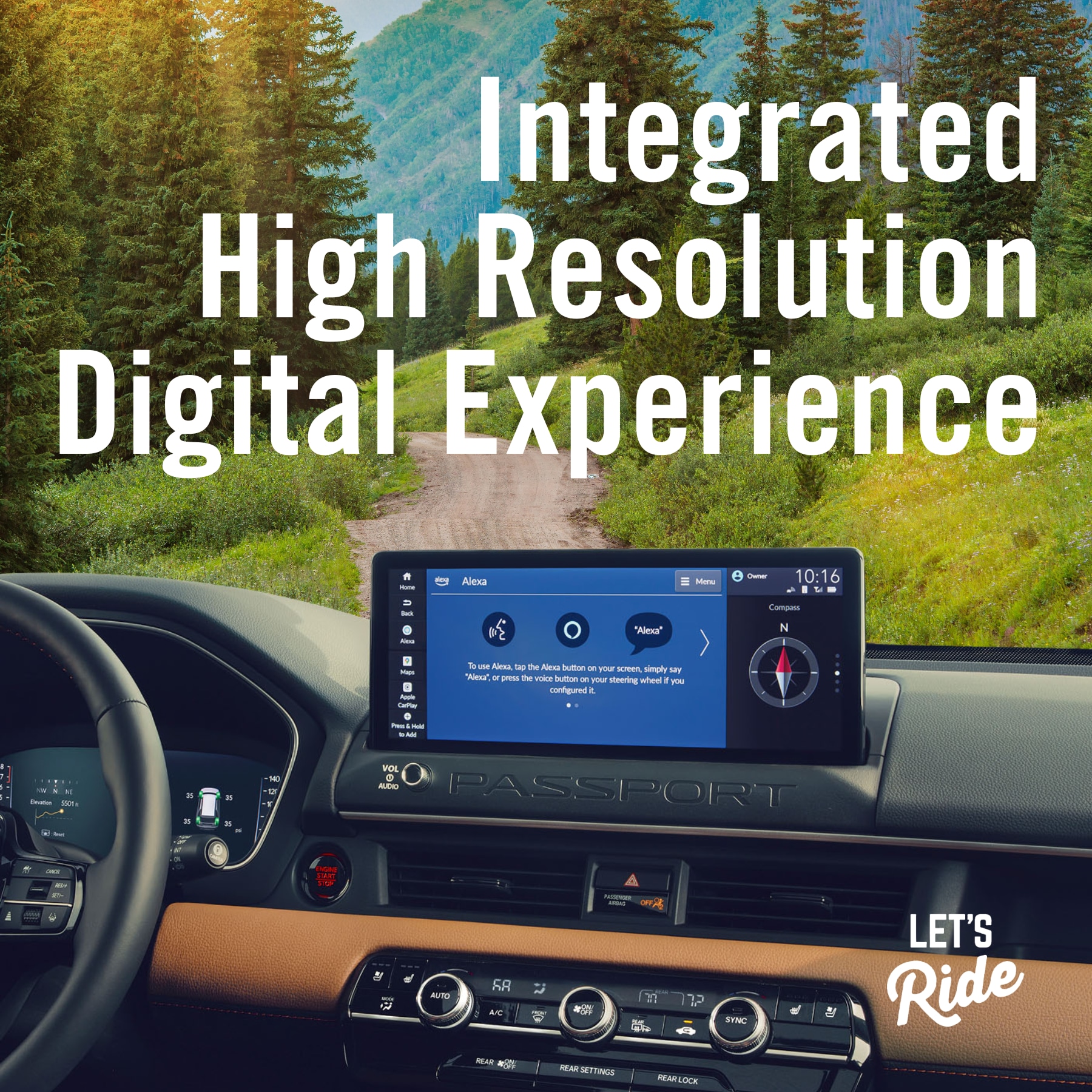 Integrated%20High%20Resolution%20Digital%20Experience%20(6).png