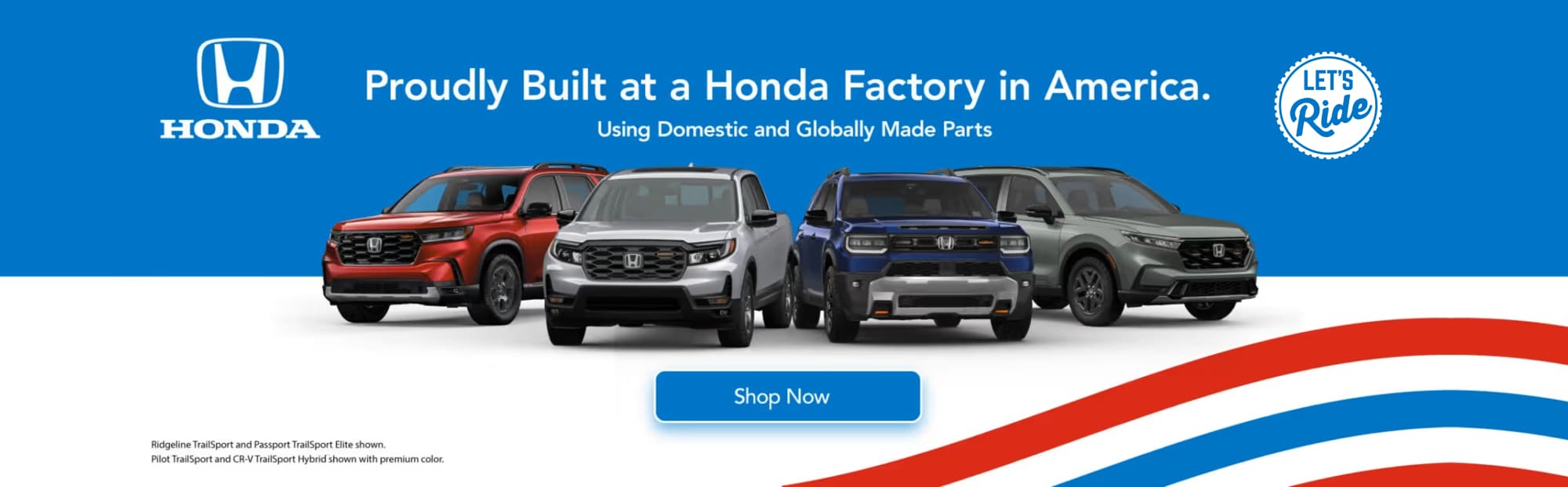 HondaMadeInAmerica%20.png