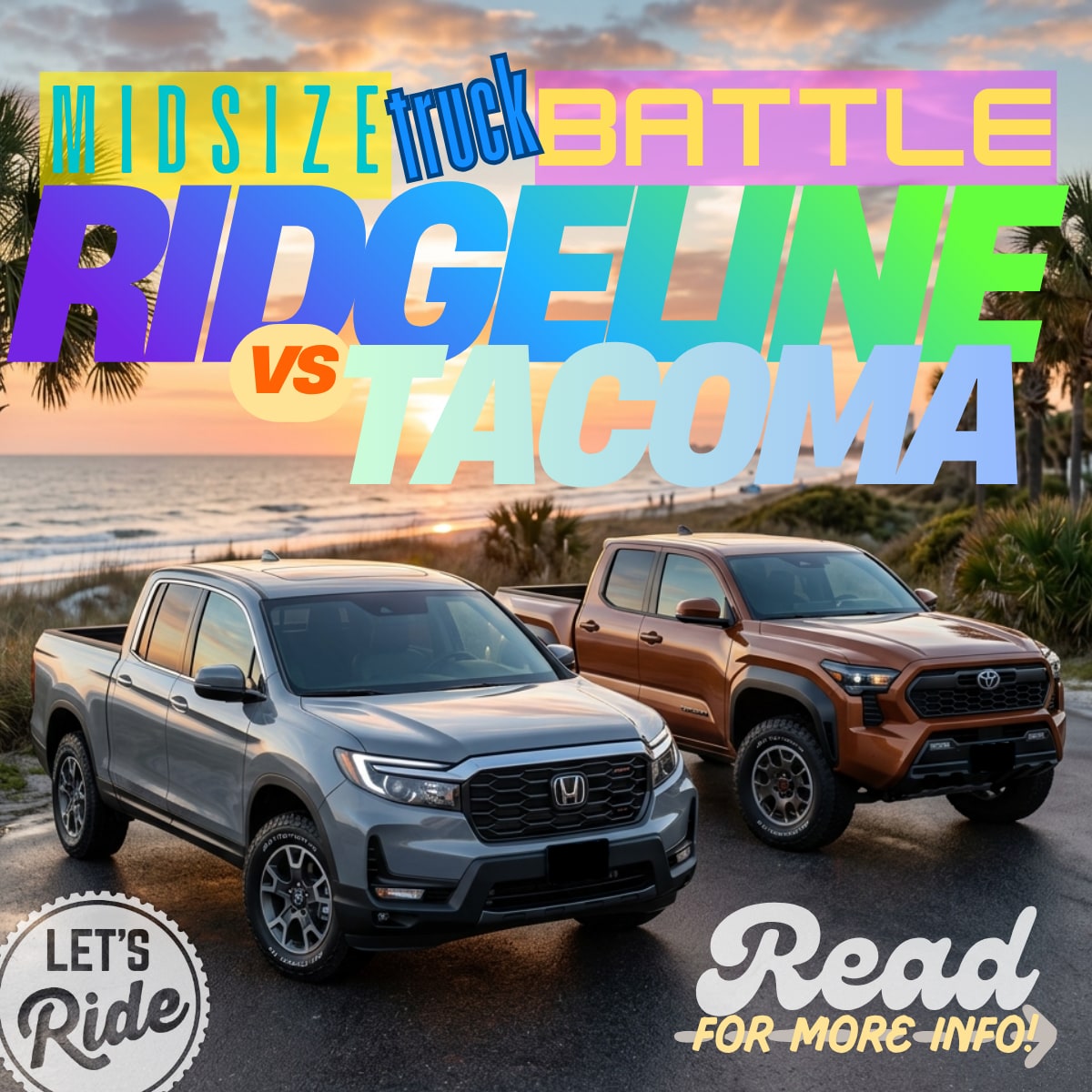 Ridgeline%20vs.%20Tacoma%20(2).png