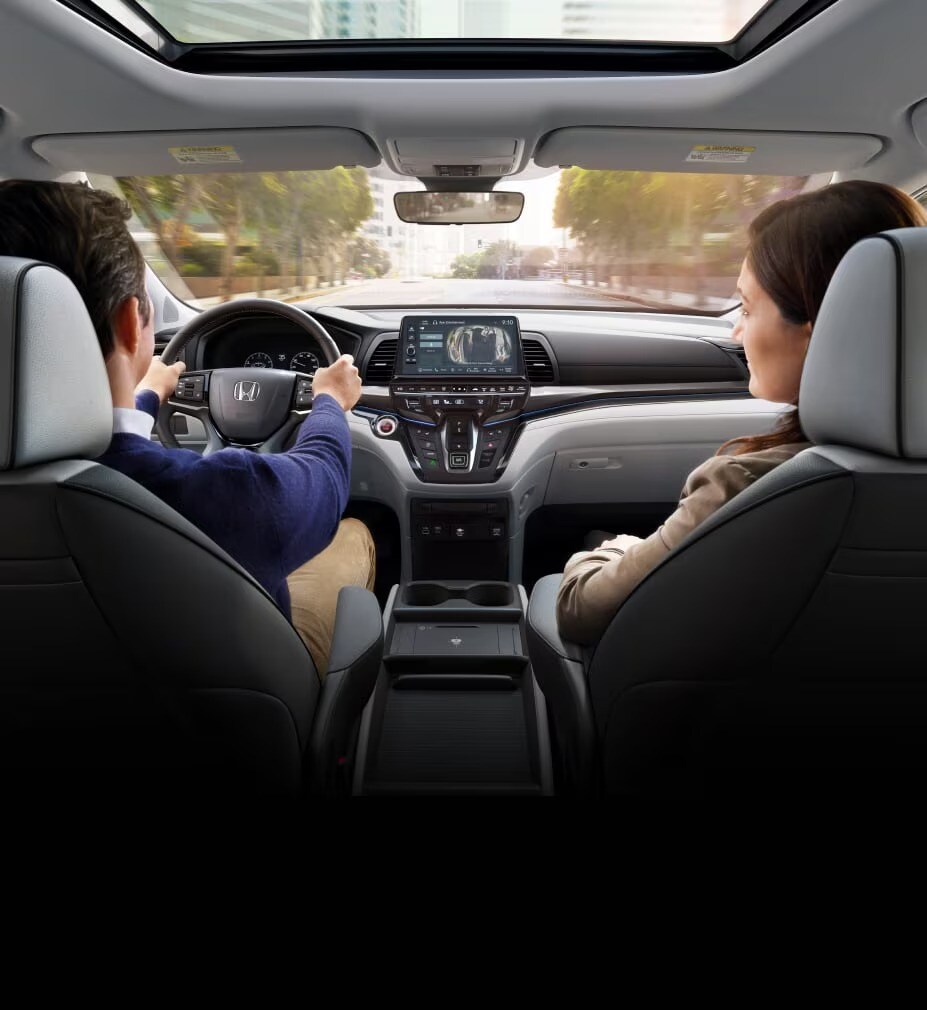 honda%20odyssey%20interior%20image%202025%20model%20year.jpeg