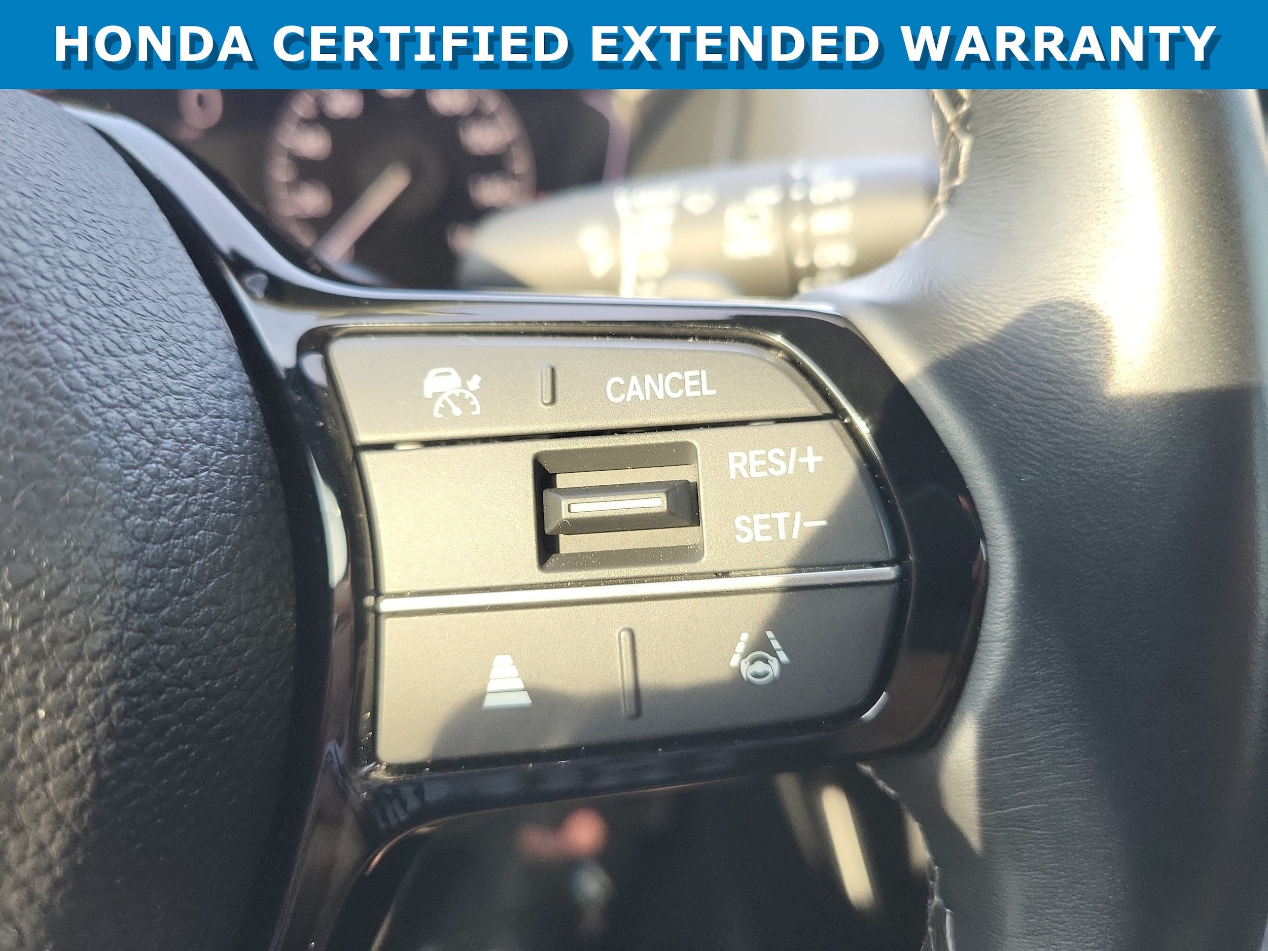 2025 Honda Civic Hatchback Sport - Photo 29