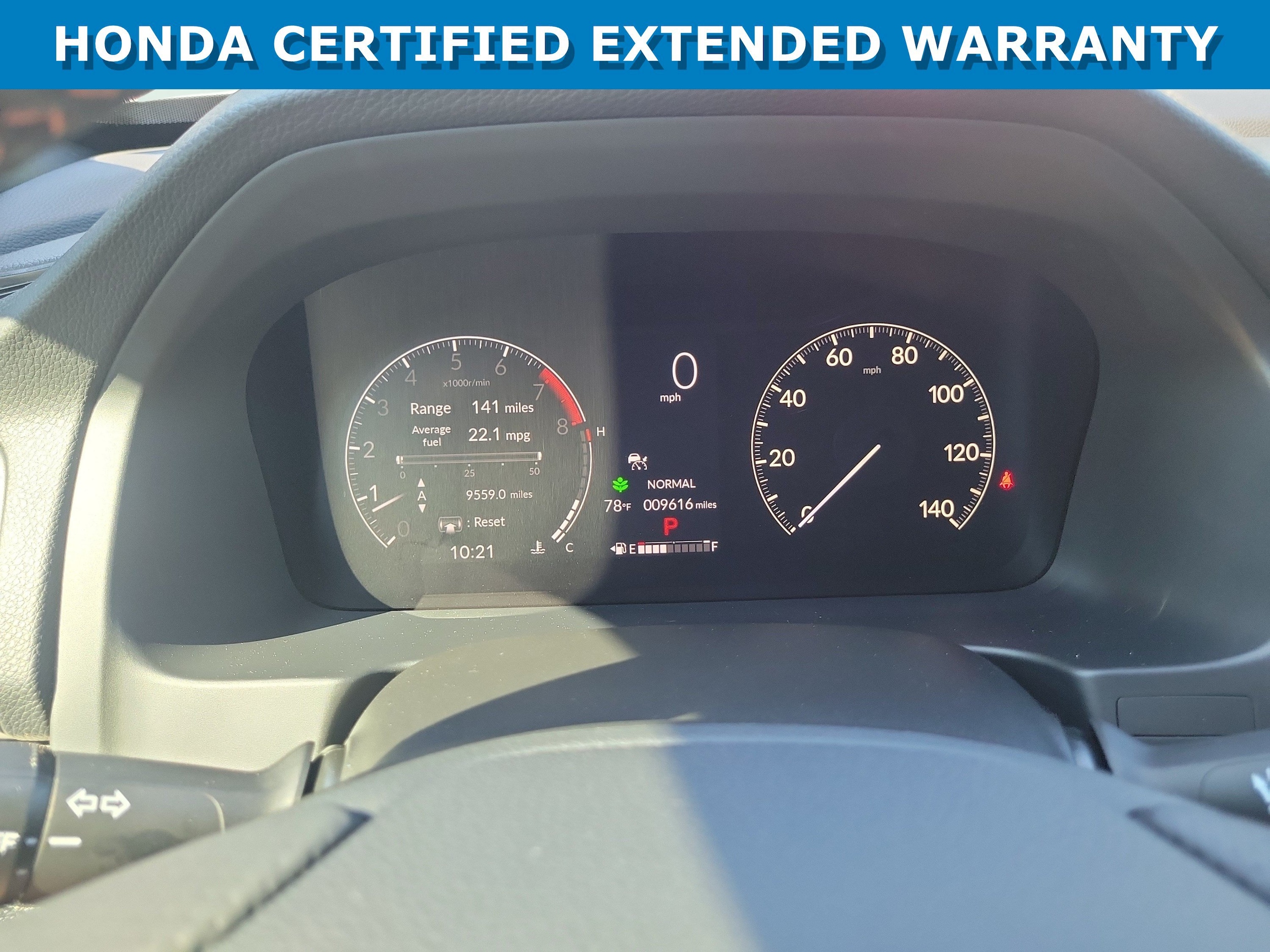 2025 Honda Ridgeline TrailSport - Photo 34