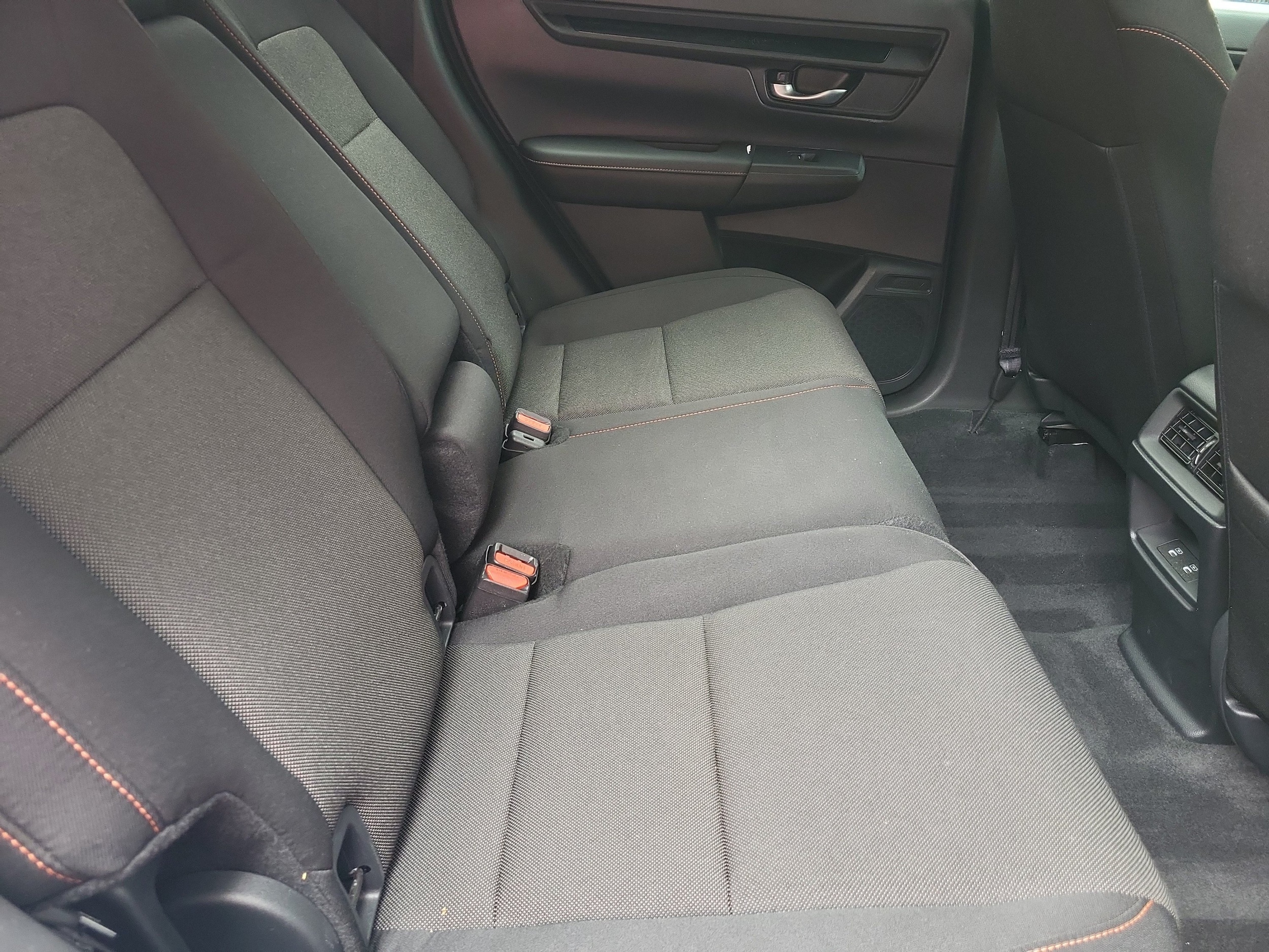 2023 Honda CR-V Sport - Photo 21