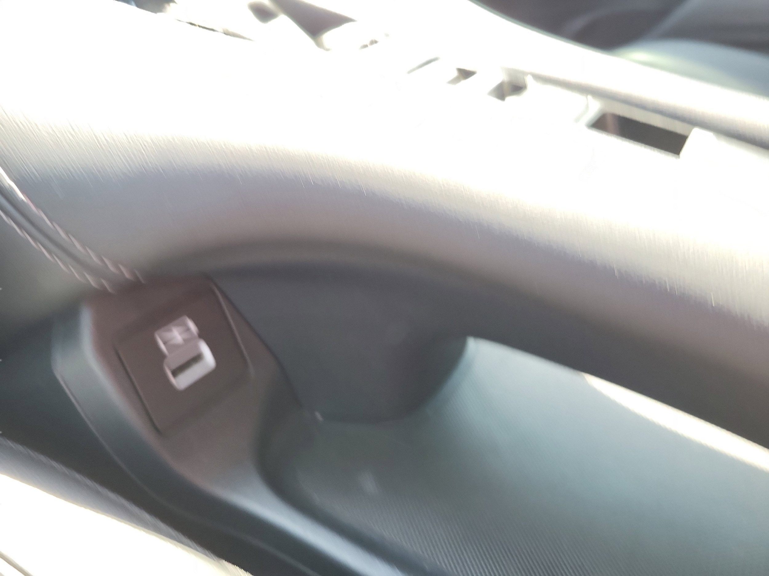 2023 Honda HR-V EX-L - Photo 40
