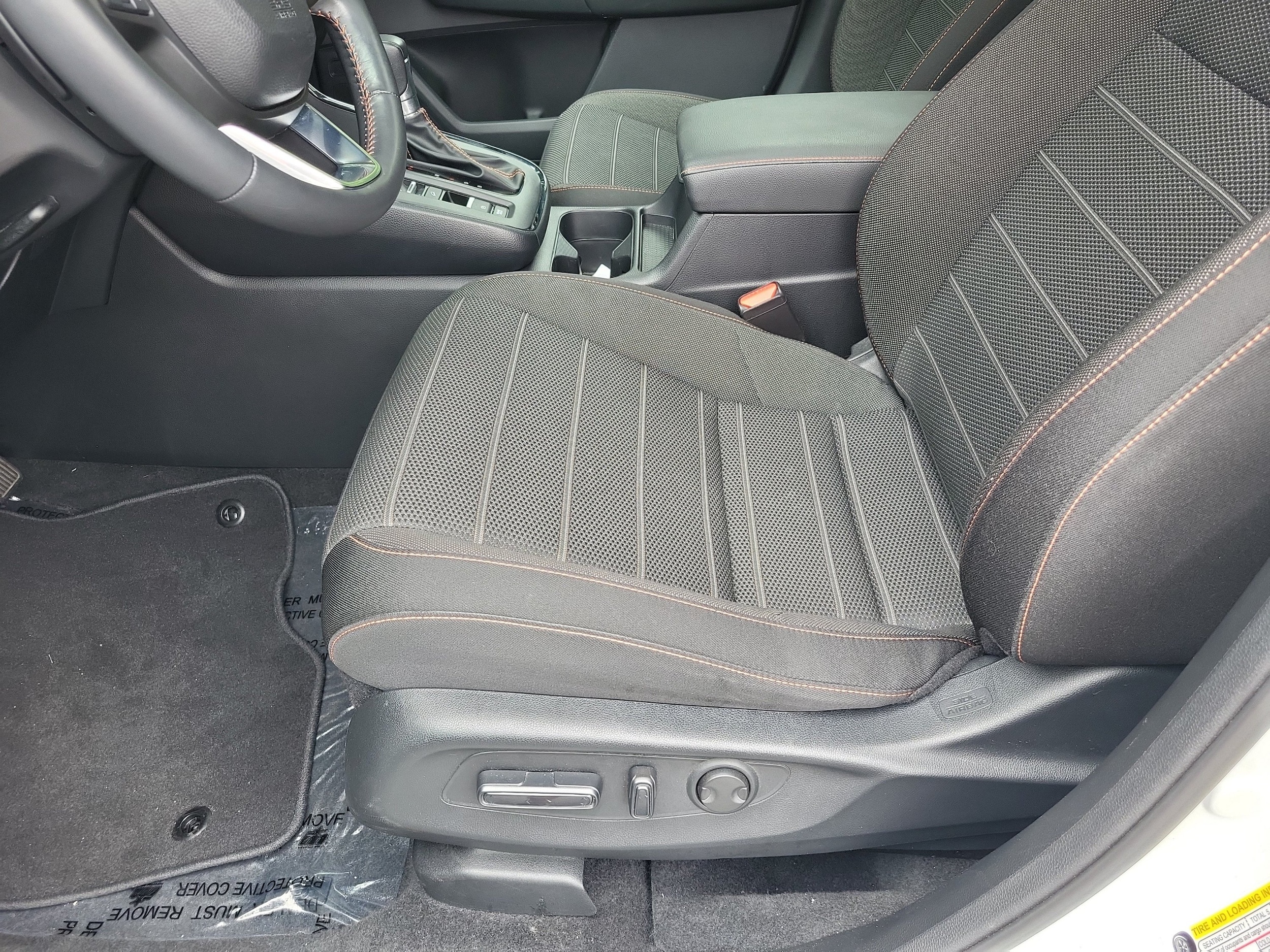 2023 Honda CR-V Sport - Photo 30