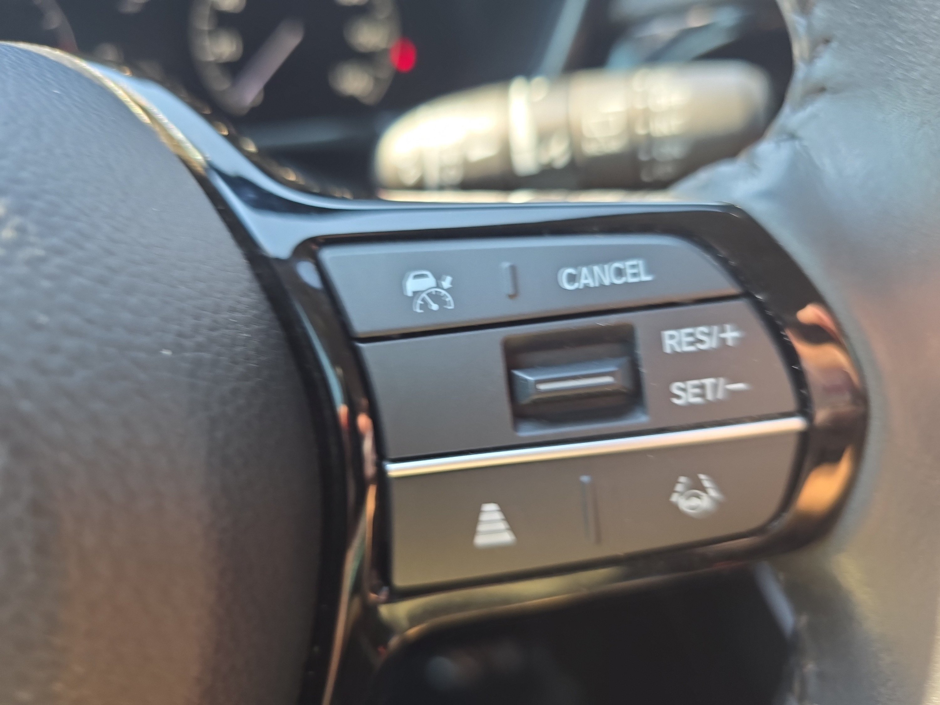 2024 Honda CR-V EX-L - Photo 32